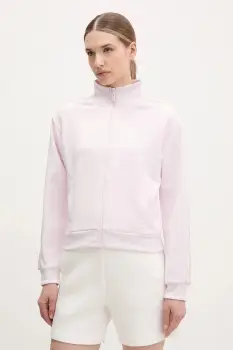 Guess bluza YARROW imagine