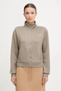 Guess bluza YARROW imagine