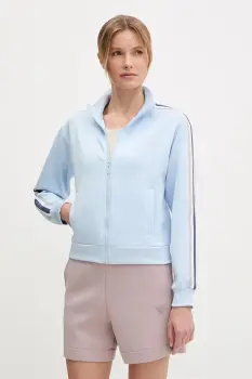 Guess bluza YARROW imagine