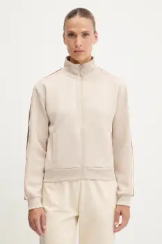 Guess bluza YARROW imagine