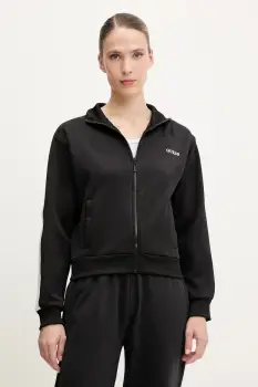 Guess bluza YARROW imagine