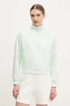 Guess bluza YARROW imagine