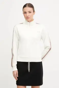 Guess bluza YARROW imagine