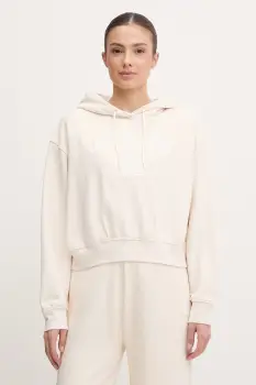 Guess bluza YAYOI imagine