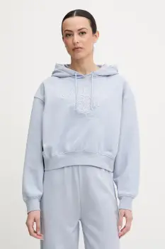 Guess bluza YAYOI imagine