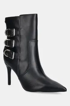 Guess botine RICALY imagine