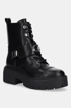 Guess botine SADIKA imagine