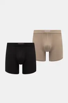 Guess boxeri 2-pack imagine