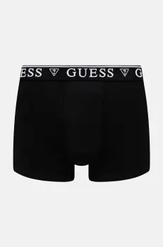 Guess boxeri BARNEY imagine