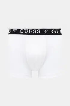 Guess boxeri BARNEY imagine