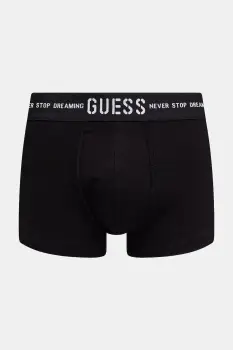 Guess boxeri LIAM imagine