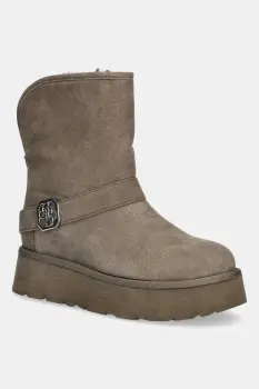 Guess cizme de iarna DOLSAY2 imagine