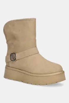 Guess cizme de iarna DOLSAY2 imagine
