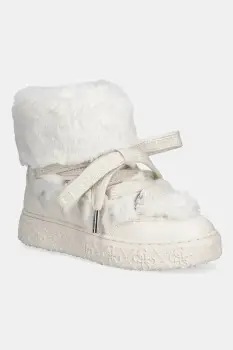 Guess cizme de iarna UNESSA imagine