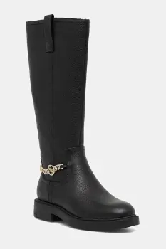 Guess cizme FYONAL2 imagine