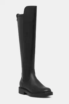 Guess cizme FYZA imagine