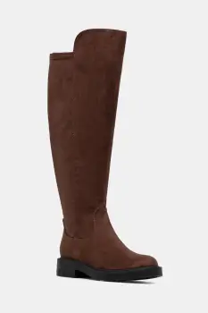 Guess cizme FYZA2 imagine