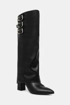 Guess cizme GARICA imagine