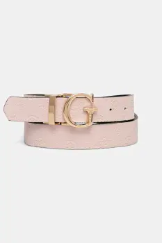 Guess curea cu doua fete JAMES imagine