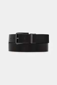 Guess curea de piele imagine