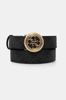 Guess curea JANIE imagine