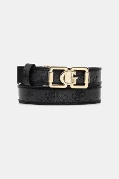 Guess curea KARNILLA imagine