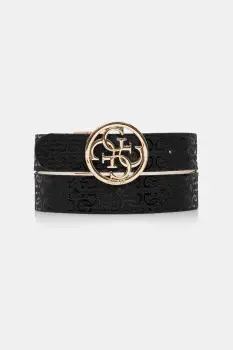 Guess curea LIBBY imagine