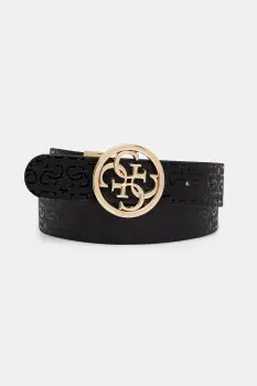 Guess curea LIBBY imagine