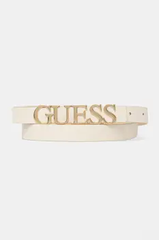 Guess curea MIMINA imagine