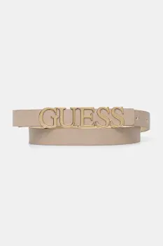 Guess curea MIMINA imagine