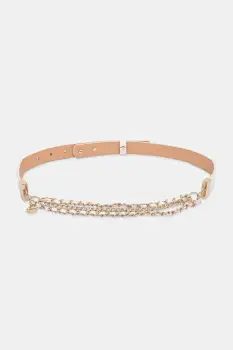 Guess curea pentru femei LIBBY imagine