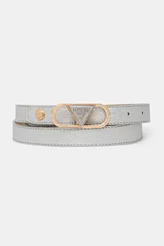 Guess curea SERENOVA imagine