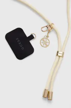 Guess curea telefon imagine