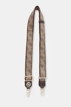 Guess curea telefon imagine