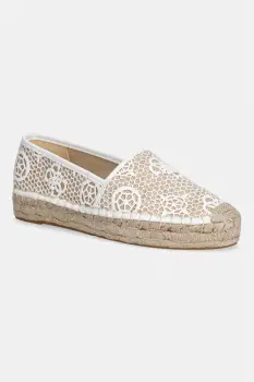 Guess espadrile JOELYNN imagine