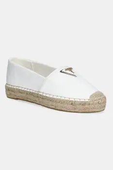 Guess espadrile JOLANDY imagine