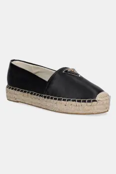 Guess espadrile JOLANDY imagine