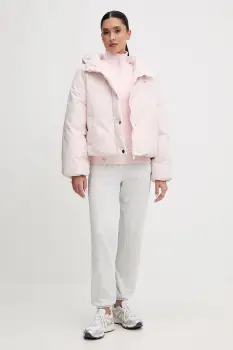 Guess geaca 4G imagine