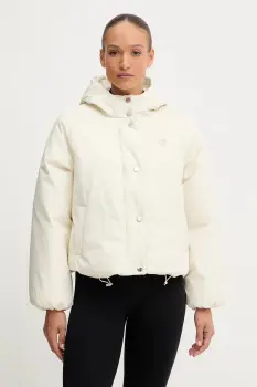 Guess geaca 4G imagine