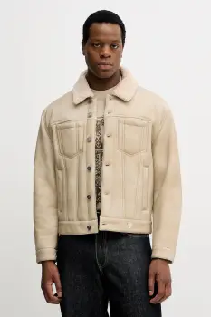 Guess geaca ANDY imagine