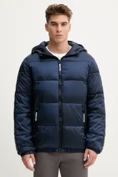 Guess geaca ARLO imagine