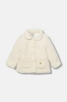 Guess geaca bebe imagine