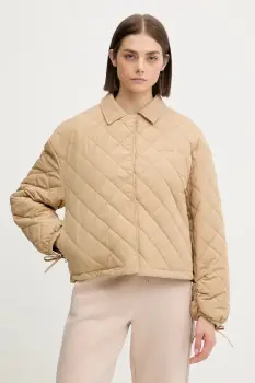 Guess geaca BIANCA imagine