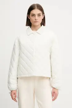 Guess geaca BIANCA imagine