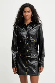 Guess geaca BLANDINE imagine