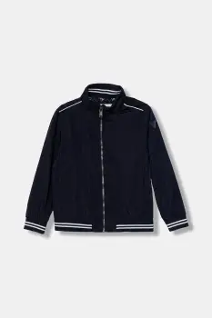 Guess geaca bomber pentru copii imagine