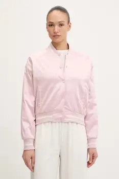 Guess geaca bomber TAMARA imagine