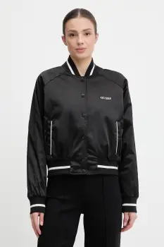 Guess geaca bomber TAMARA imagine