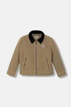 Guess geaca copii imagine