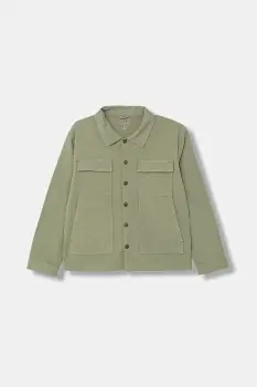 Guess geaca copii imagine